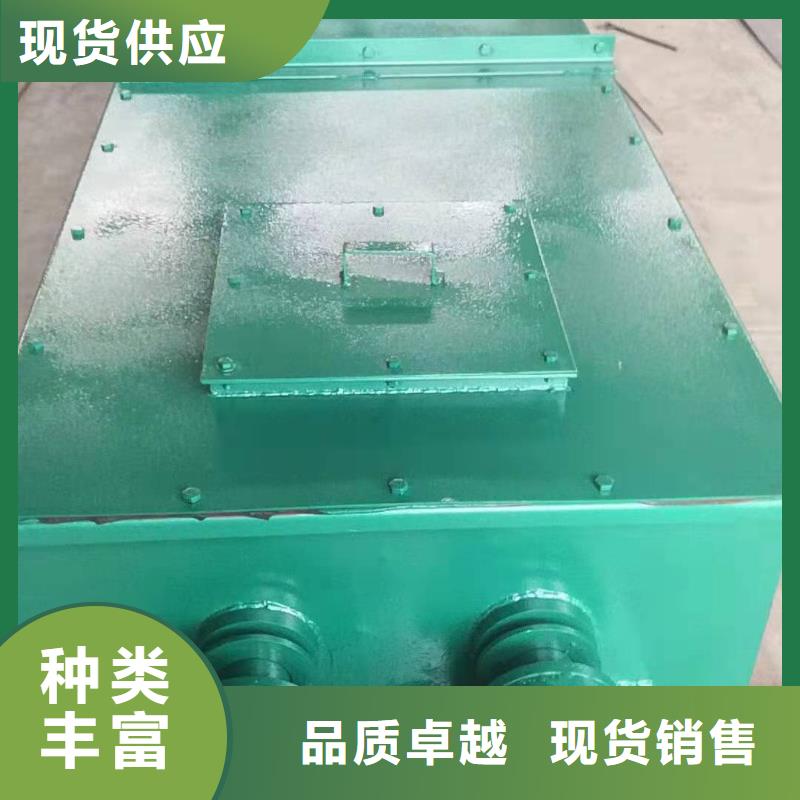 粉尘加湿搅拌机品质有保障