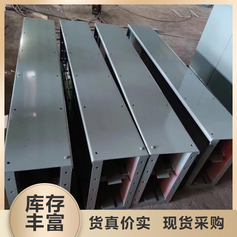 刮板输送机震动给料机高品质诚信厂家