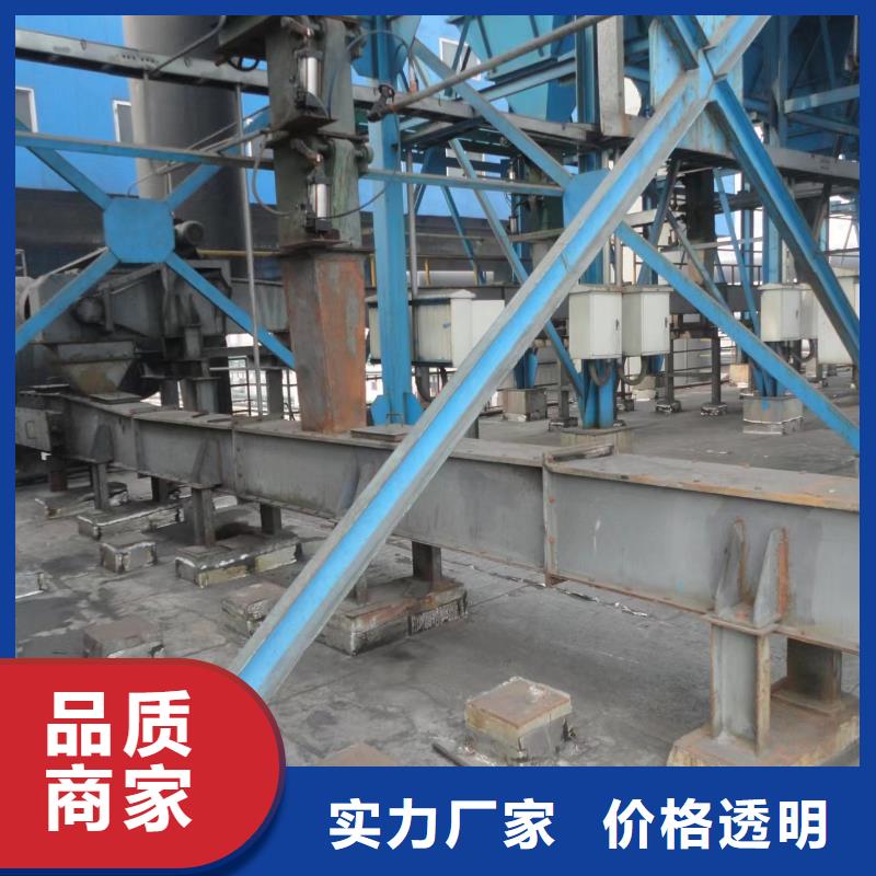 刮板输送机,【震动给料机】厂家自营-服务区域包括涡阳|蒙城|黄山|安庆|巢湖|滁州|池州|淮南等-产品视频