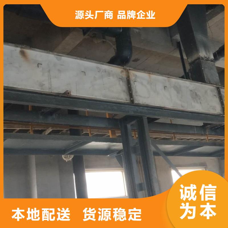 粉尘加湿搅拌机-视频-安徽省亳州市衡泰粉尘加湿搅拌机可服务区域涡阳|利辛|蚌埠|合肥|芜湖|阜阳|巢湖|马鞍山等