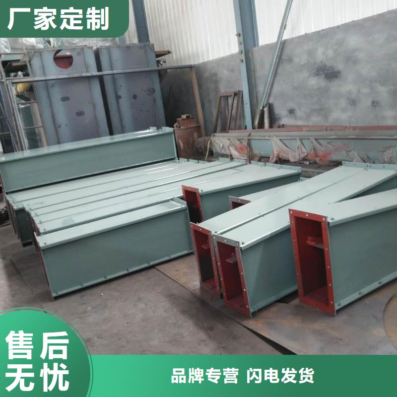 刮板输送机震动给料机高品质诚信厂家