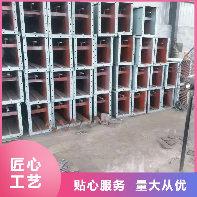 刮板输送机斗式机质量优价格低