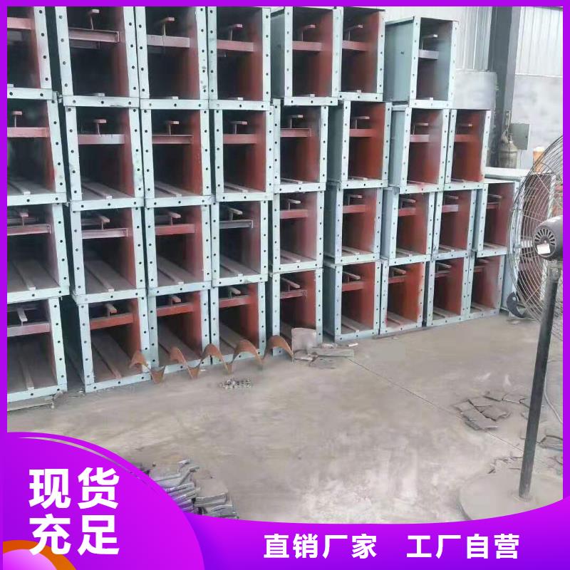刮板输送机-斗式机专注产品质量与服务