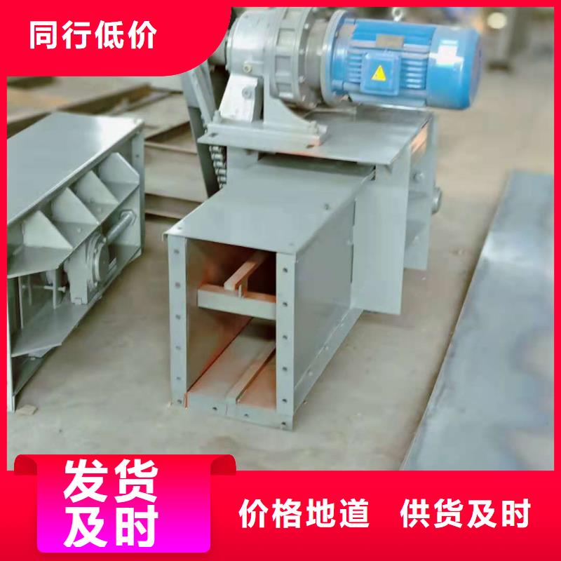刮板输送机螺旋输送机工厂批发