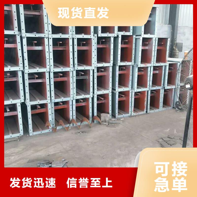 刮板输送机粉尘加湿搅拌机种类多质量好