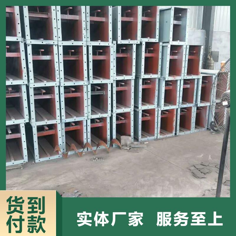 刮板输送机震动给料机厂家直销供货稳定
