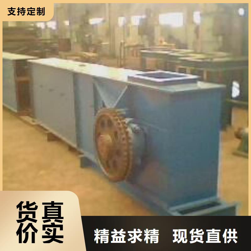 粉尘加湿搅拌机-视频-安徽省亳州市衡泰粉尘加湿搅拌机可服务区域涡阳|利辛|蚌埠|合肥|芜湖|阜阳|巢湖|马鞍山等