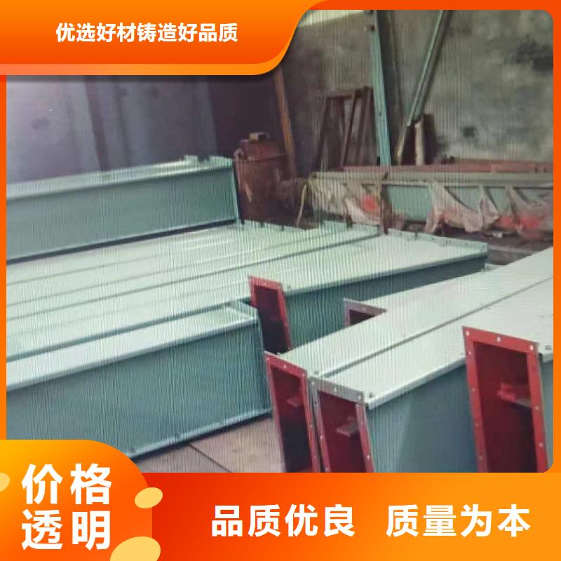 刮板输送机粉尘加湿搅拌机制造生产销售