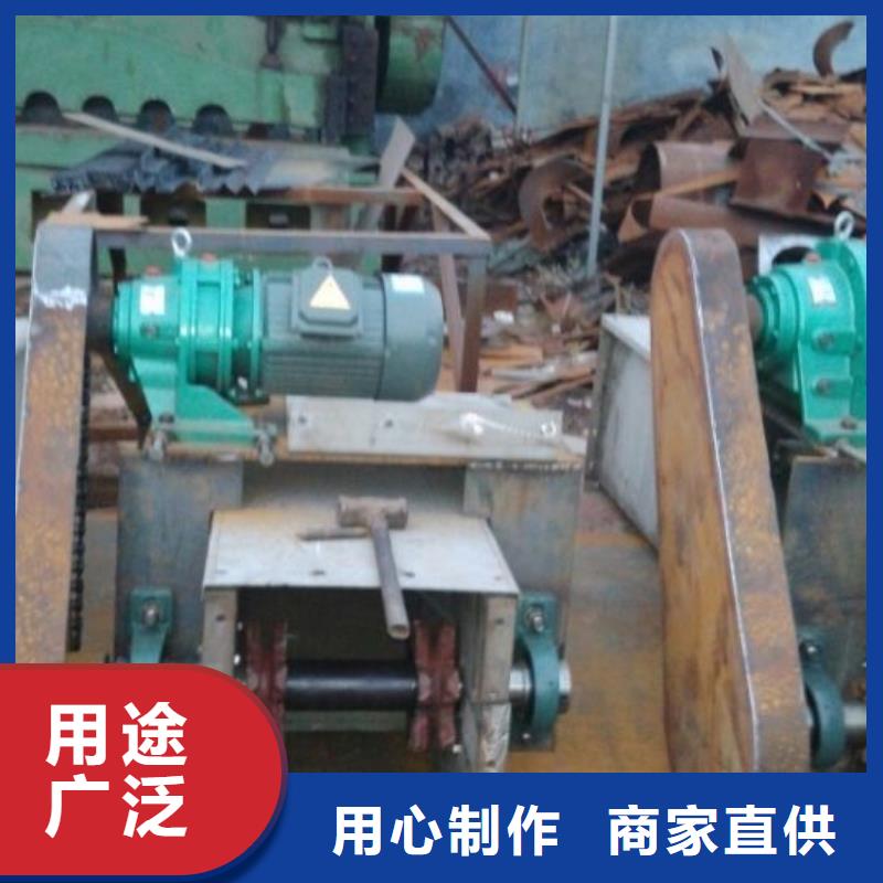 粉尘加湿搅拌机-视频-粉尘加湿搅拌机(衡泰)覆盖地域贵州省黔南市都匀|福泉|六盘水|铜仁|黔西南|安顺|贵阳