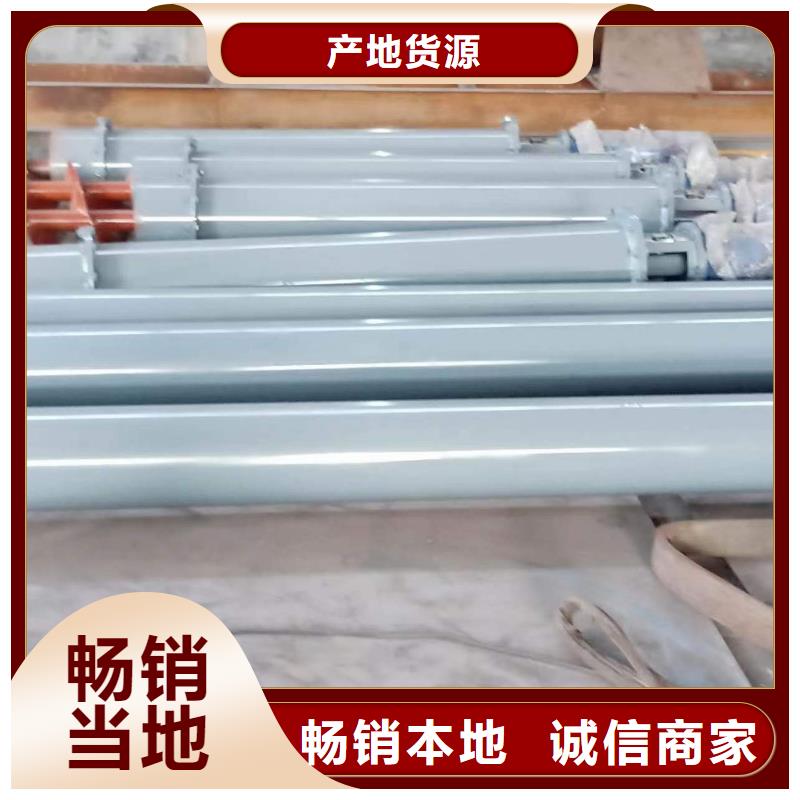 刮板输送机通风蝶阀定制速度快工期短