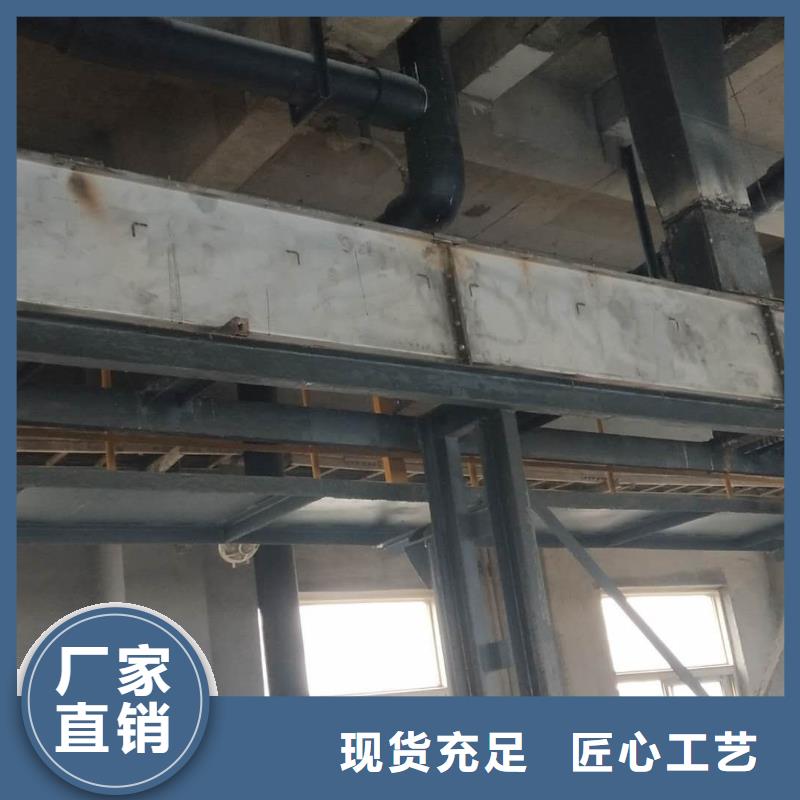 刮板输送机插板闸阀支持非标定制