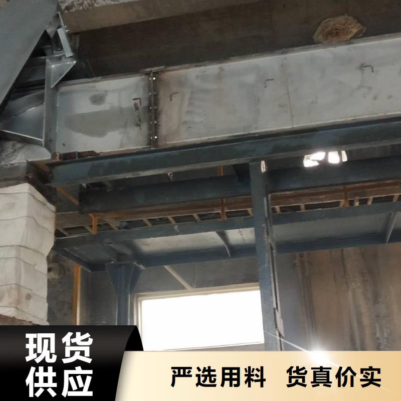 刮板输送机,斗式机产品性能