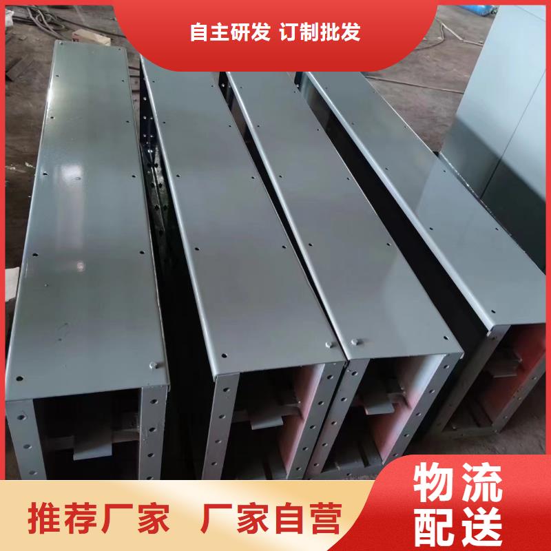 刮板输送机,粉尘加湿搅拌机客户好评