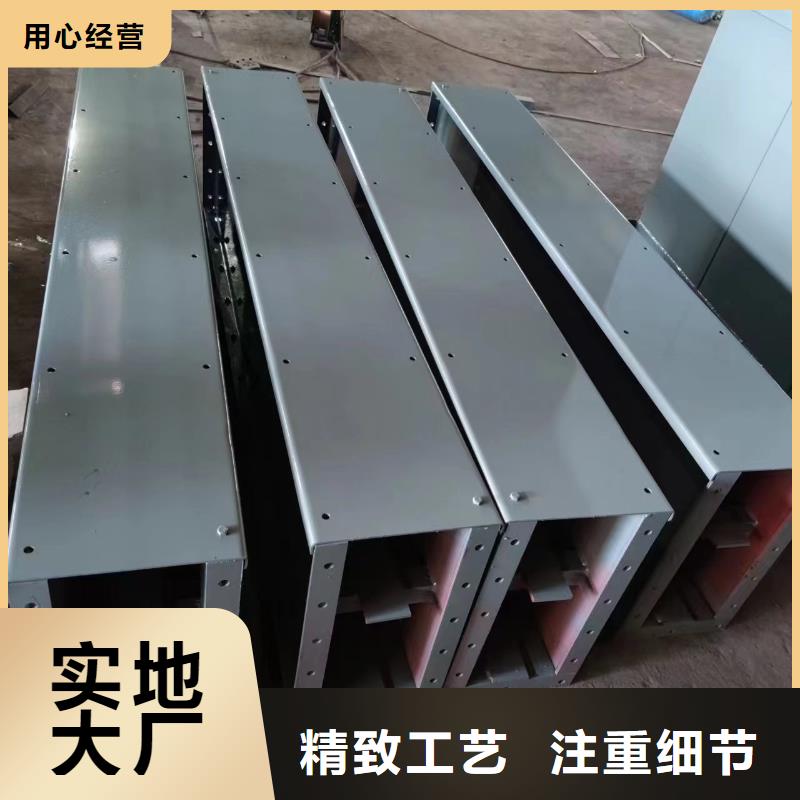 刮板输送机-斗式机专注产品质量与服务