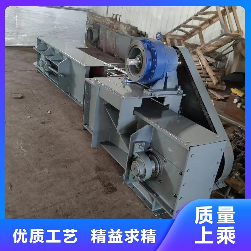 刮板输送机插板闸阀实体厂家支持定制