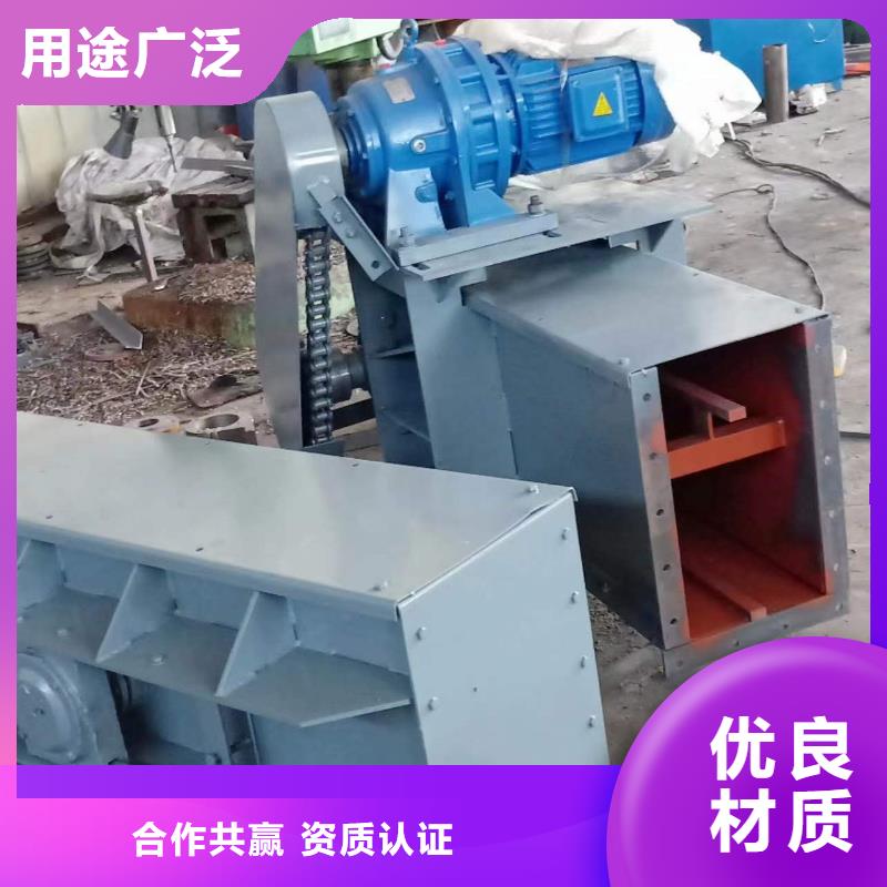 粉尘加湿搅拌机-视频-粉尘加湿搅拌机(衡泰)覆盖地域贵州省黔南市都匀|福泉|六盘水|铜仁|黔西南|安顺|贵阳