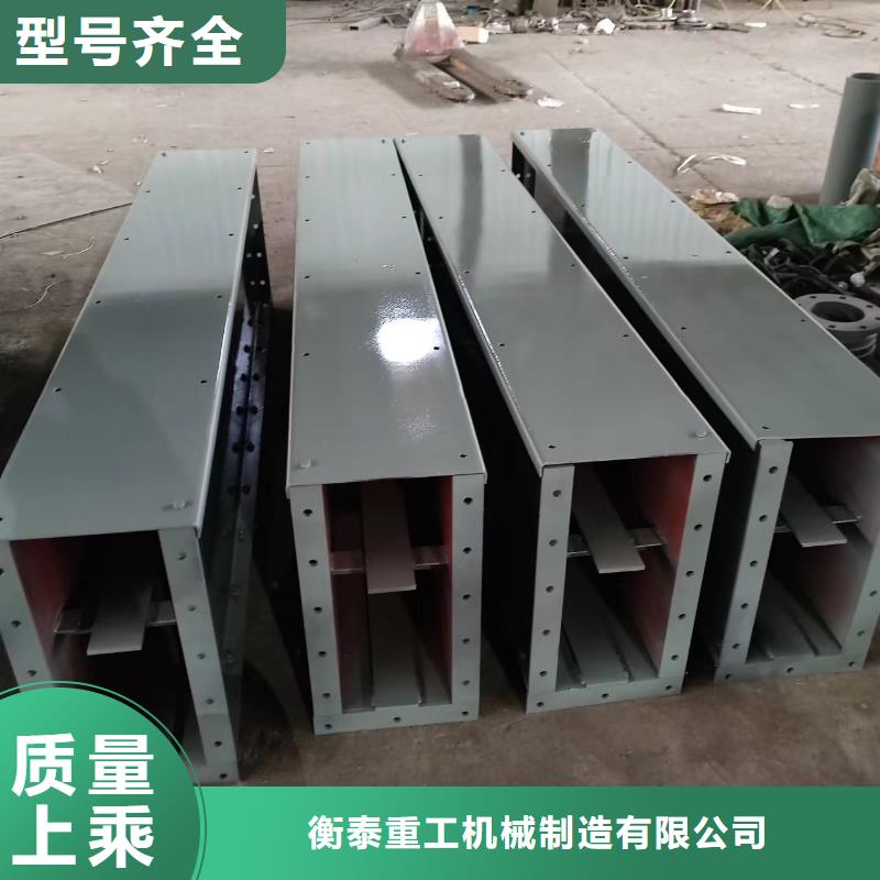 粉尘加湿搅拌机-视频-安徽省亳州市衡泰粉尘加湿搅拌机可服务区域涡阳|利辛|蚌埠|合肥|芜湖|阜阳|巢湖|马鞍山等