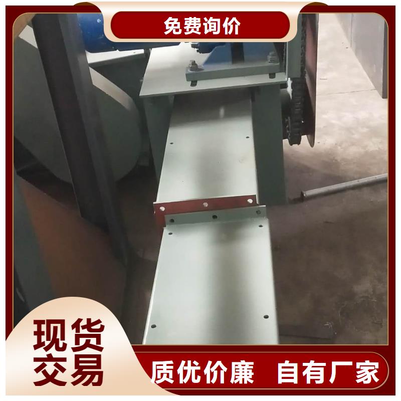 刮板输送机埋刮板输送机多种款式可随心选择