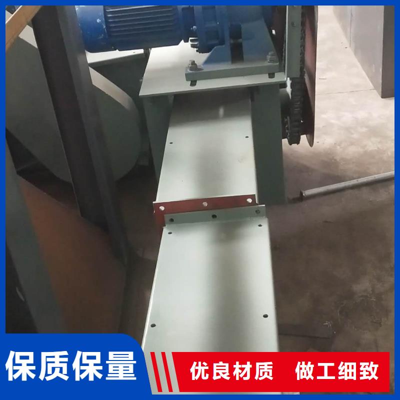 品质优良刮板输送机_【震动给料机】海量库存