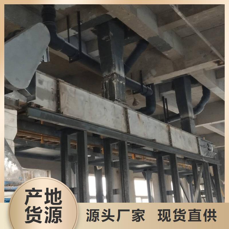 刮板输送机通风蝶阀定制速度快工期短