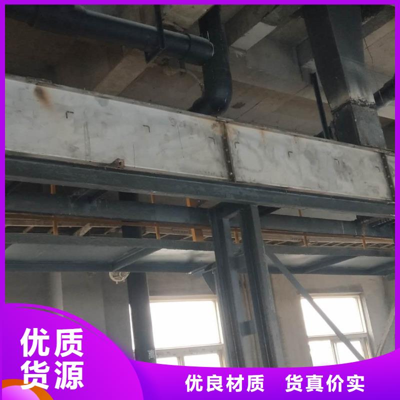 刮板输送机-斗式机专注产品质量与服务