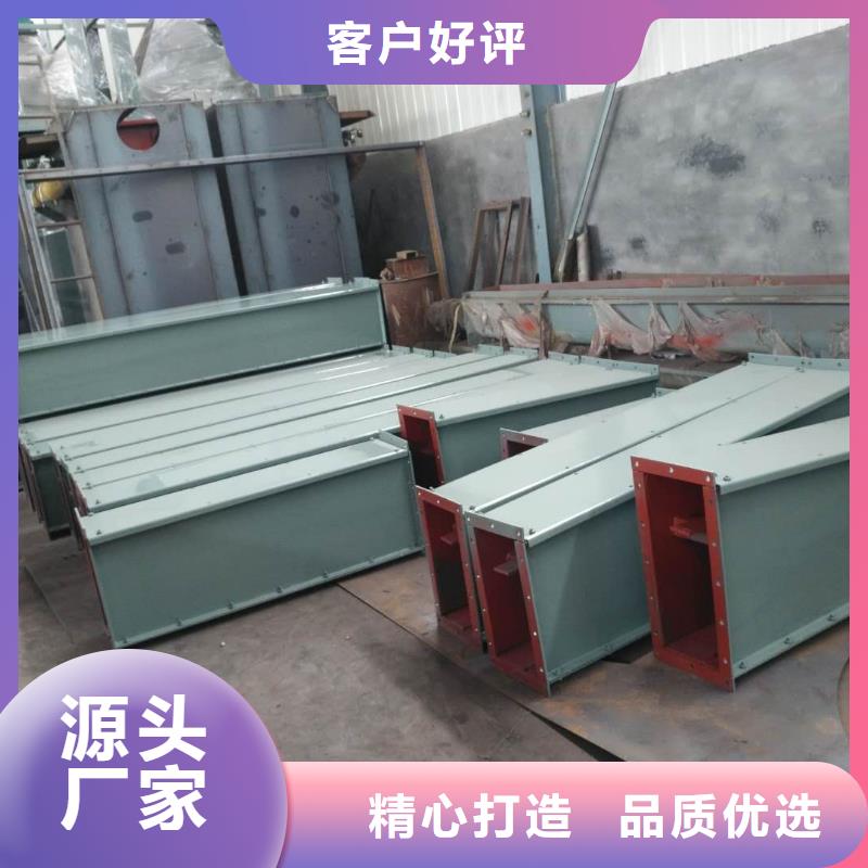 刮板输送机斗式机材质实在