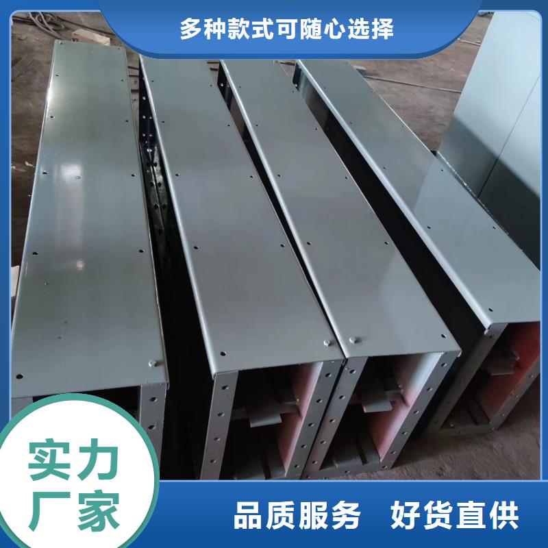 刮板输送机,震动给料机高品质现货销售