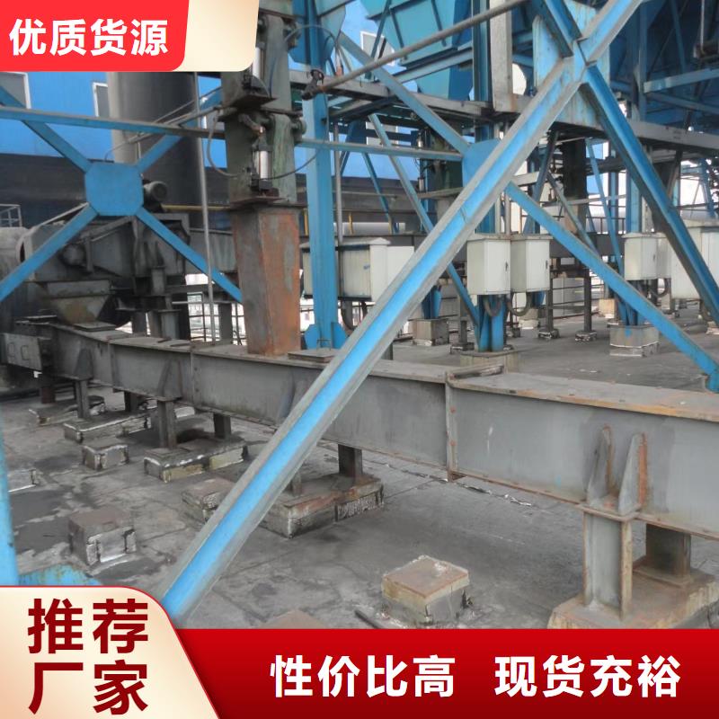 刮板输送机,震动给料机高品质现货销售