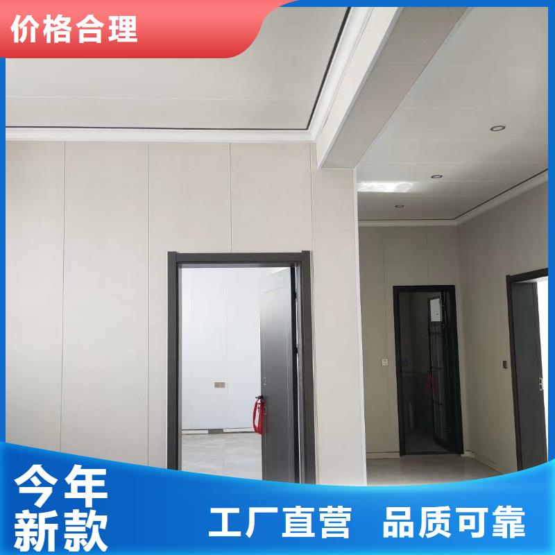 欧式风格轻钢别墅轻钢别墅现货销售