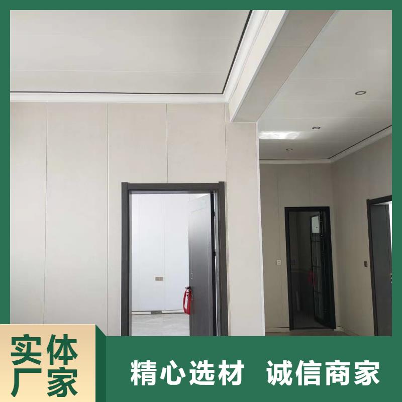 欧式风格轻钢别墅轻钢别墅发货迅速