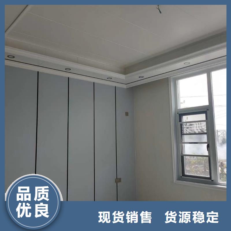 欧式风格轻钢别墅轻钢别墅生产经验丰富