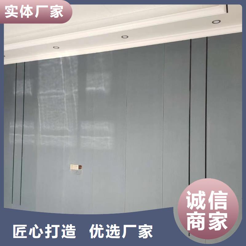 轻钢别墅视频-通化市轻钢别墅-(该地)可服务区域二道江|东昌|长春|辽源|吉林|四平|延边