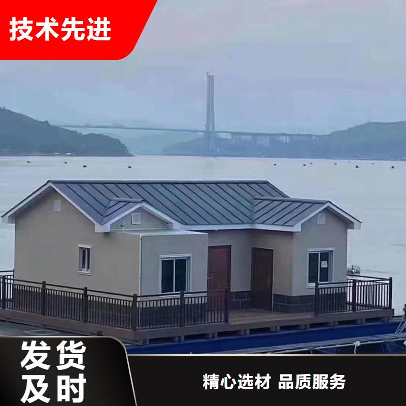 欧式风格轻钢别墅轻钢别墅对质量负责