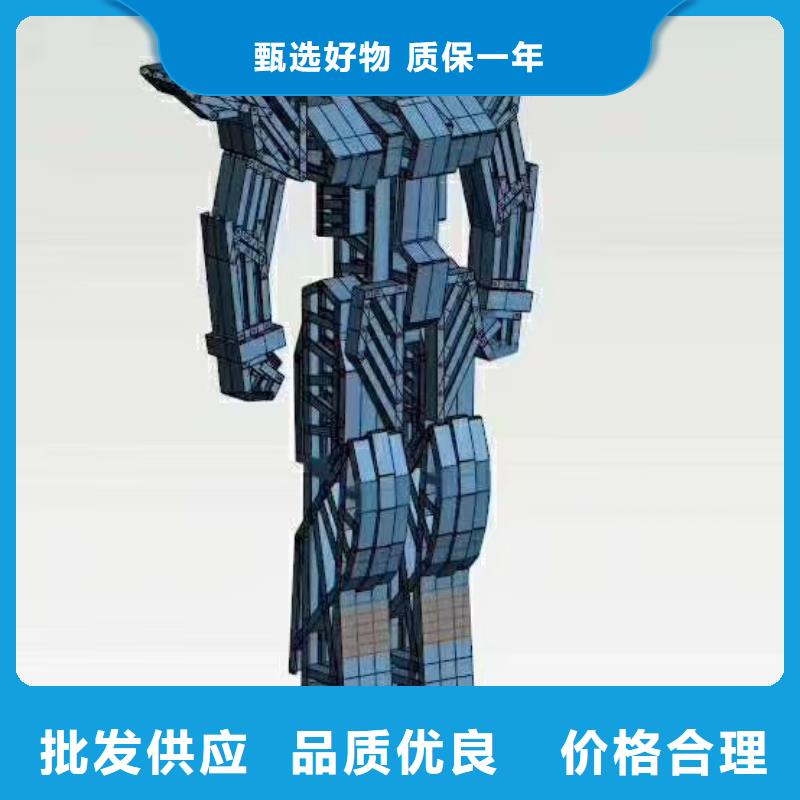 【欧式风格轻钢别墅】轻钢房屋好品质经得住考验