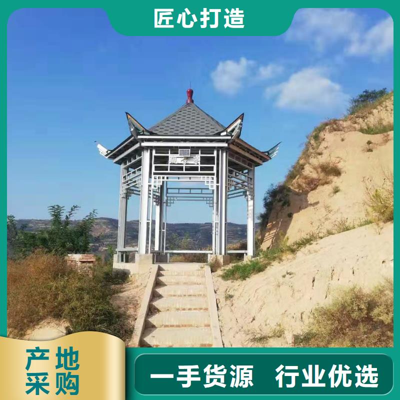 欧式风格轻钢别墅轻钢房屋厂家规格全
