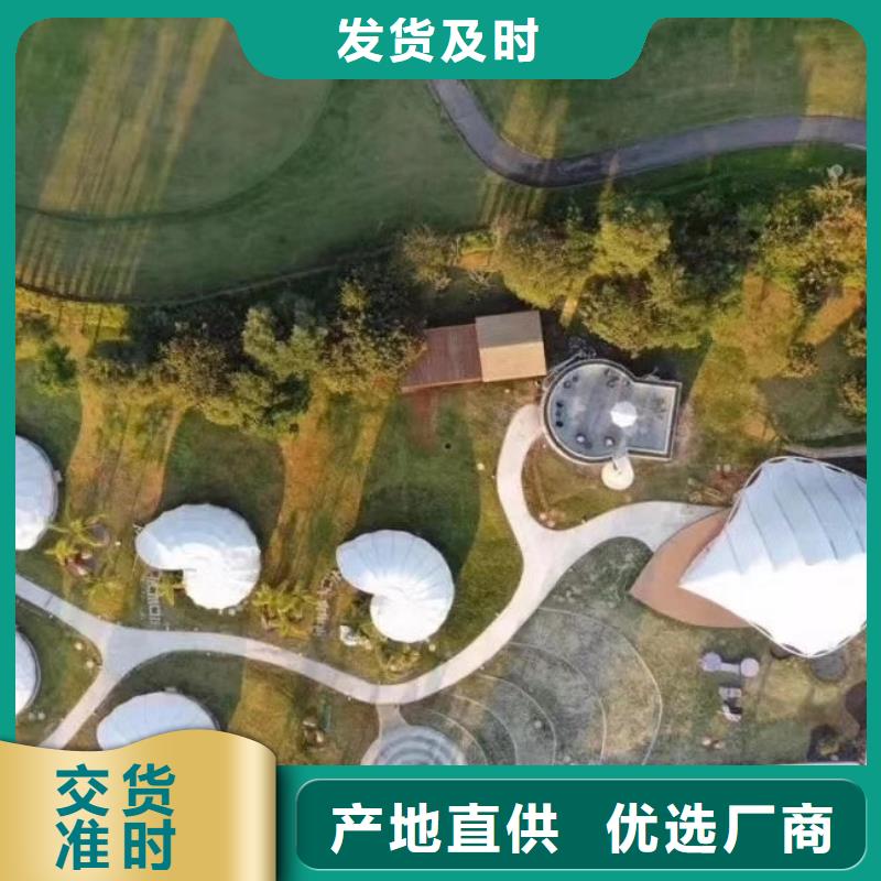 【现代风格轻钢别墅轻钢别墅质保一年】