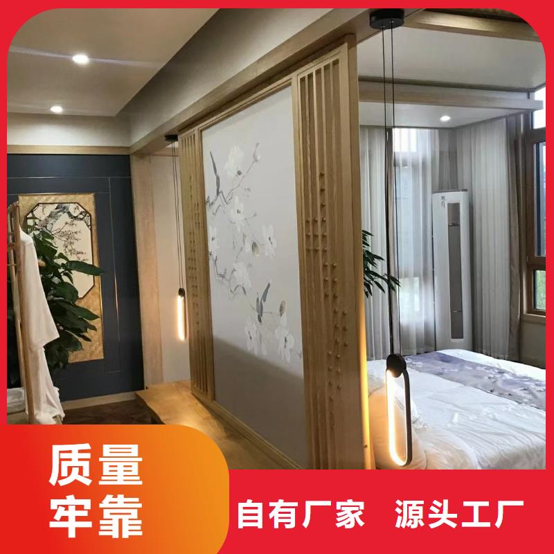 轻钢别墅-视频-海南省三亚市|海口轻钢别墅-聪美