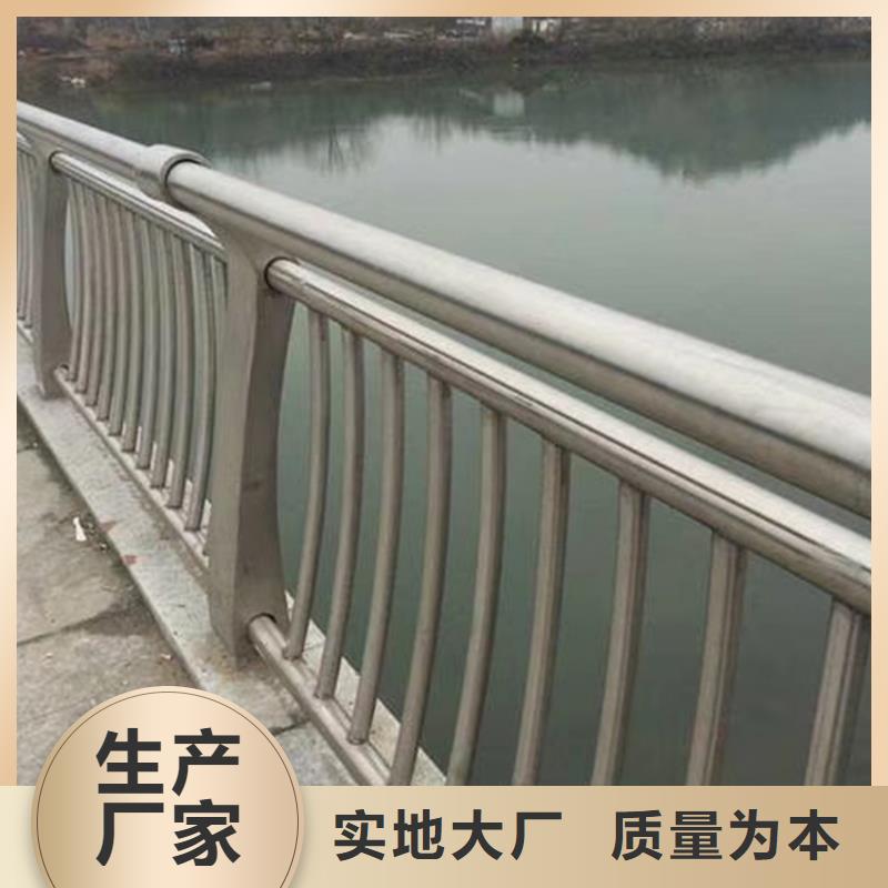 护栏镀锌波形护栏追求品质