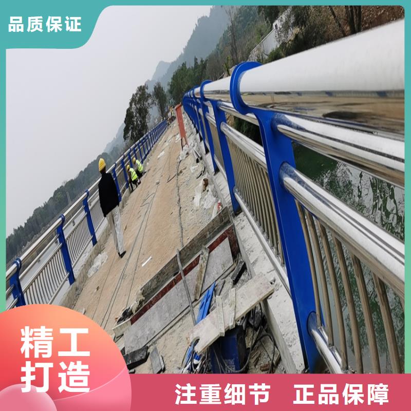 护栏【机动车隔离护栏 】随心所欲定制|锡林郭勒|包头|赤峰|乌海|呼和浩特|乌兰察布aq00.com