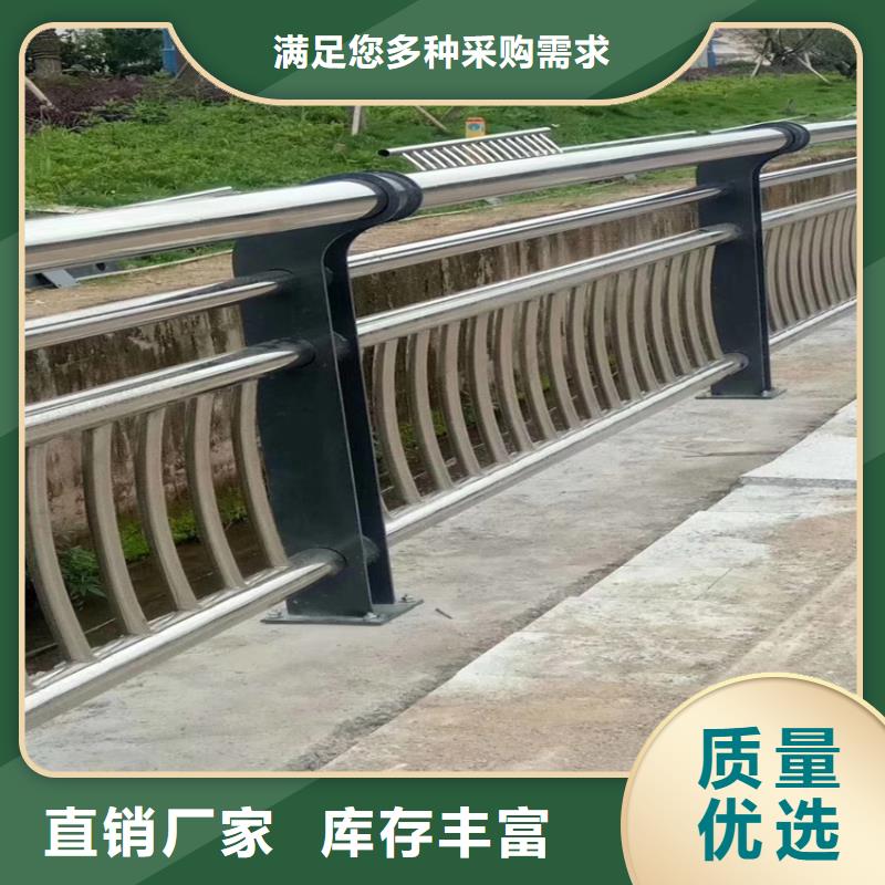 护栏镀锌波形护栏信誉至上
