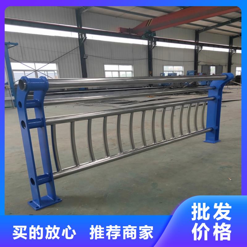 护栏【高速开口栏网】打造行业品质