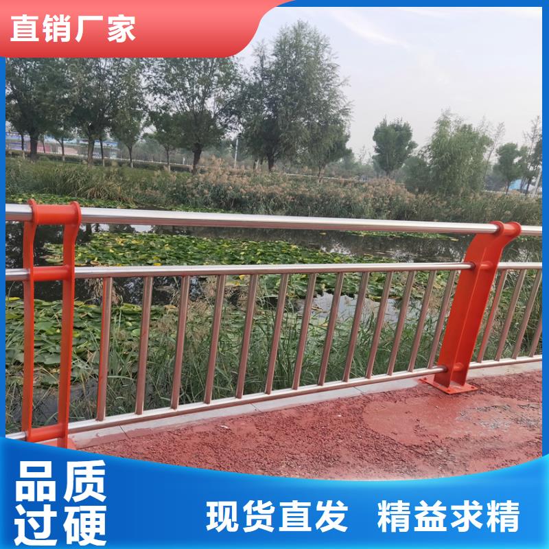 护栏【镀锌波形护栏】设计合理