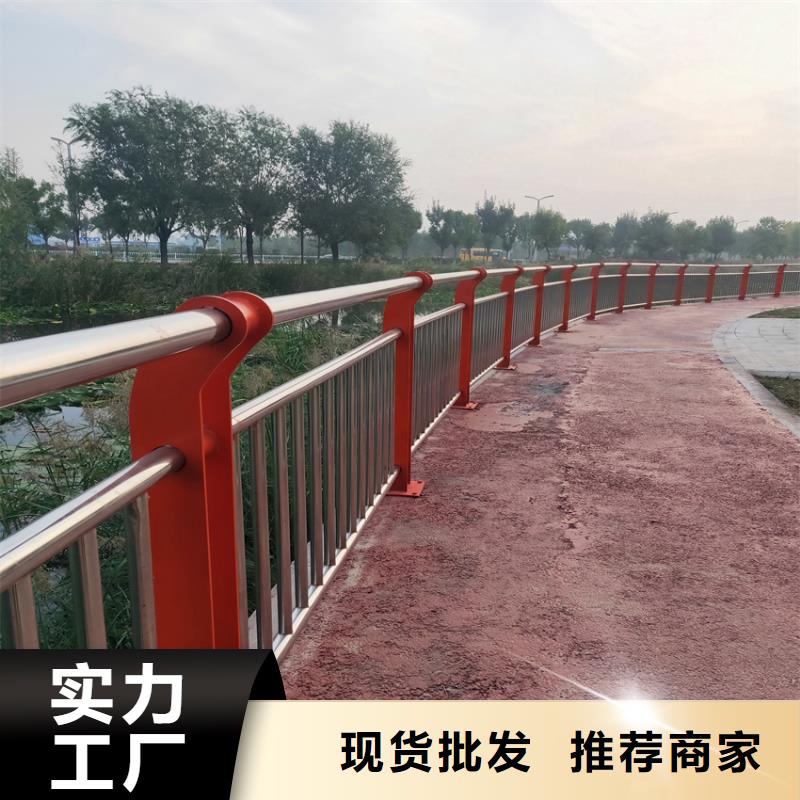 【护栏】镀锌波形护栏主推产品