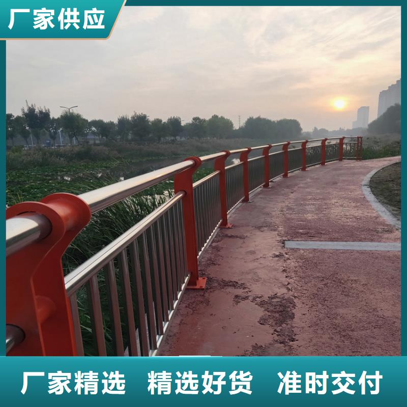 【护栏】镀锌波形护栏主推产品