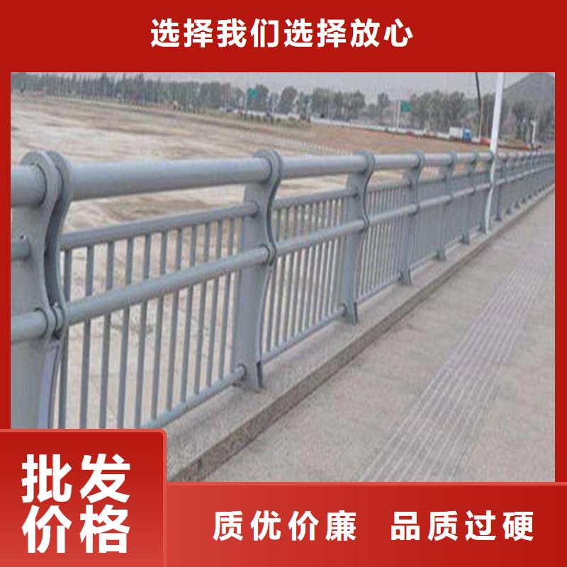 护栏【波形护栏】大厂家实力看得见