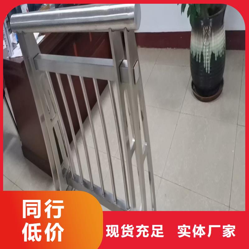护栏,人车分流栏厂家直销值得选择