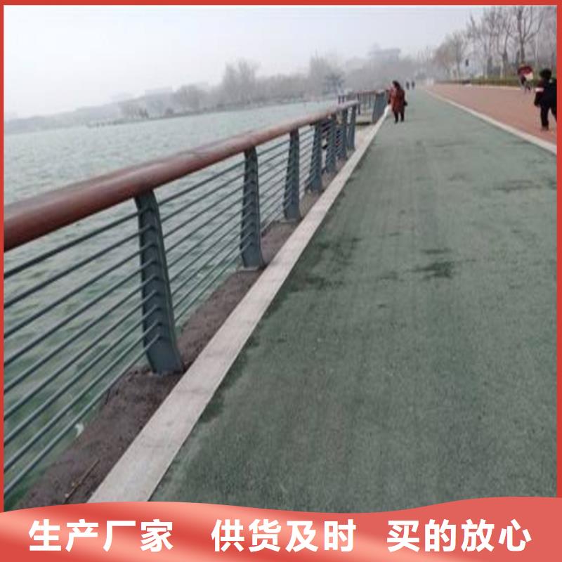 护栏,【镀锌波形护栏】品质有保障