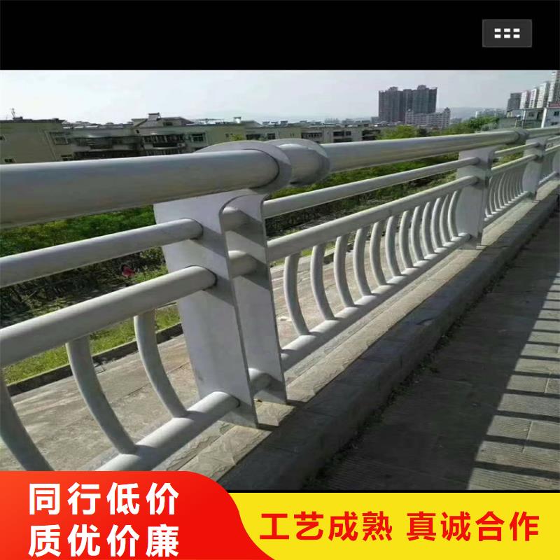 护栏【机动车隔离护栏 】随心所欲定制|锡林郭勒|包头|赤峰|乌海|呼和浩特|乌兰察布aq00.com