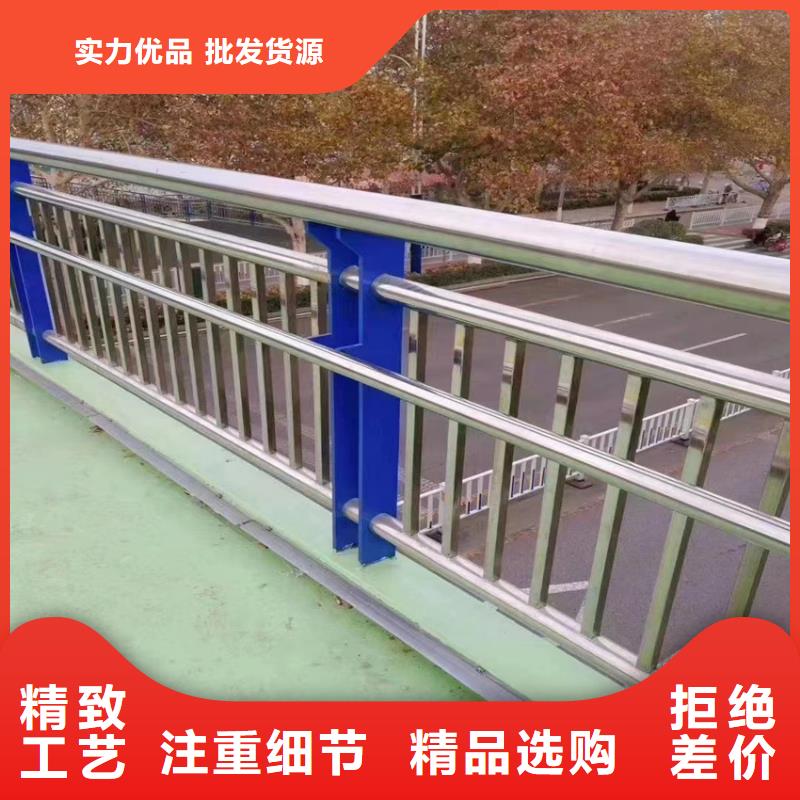 护栏镀锌波形护栏可接急单