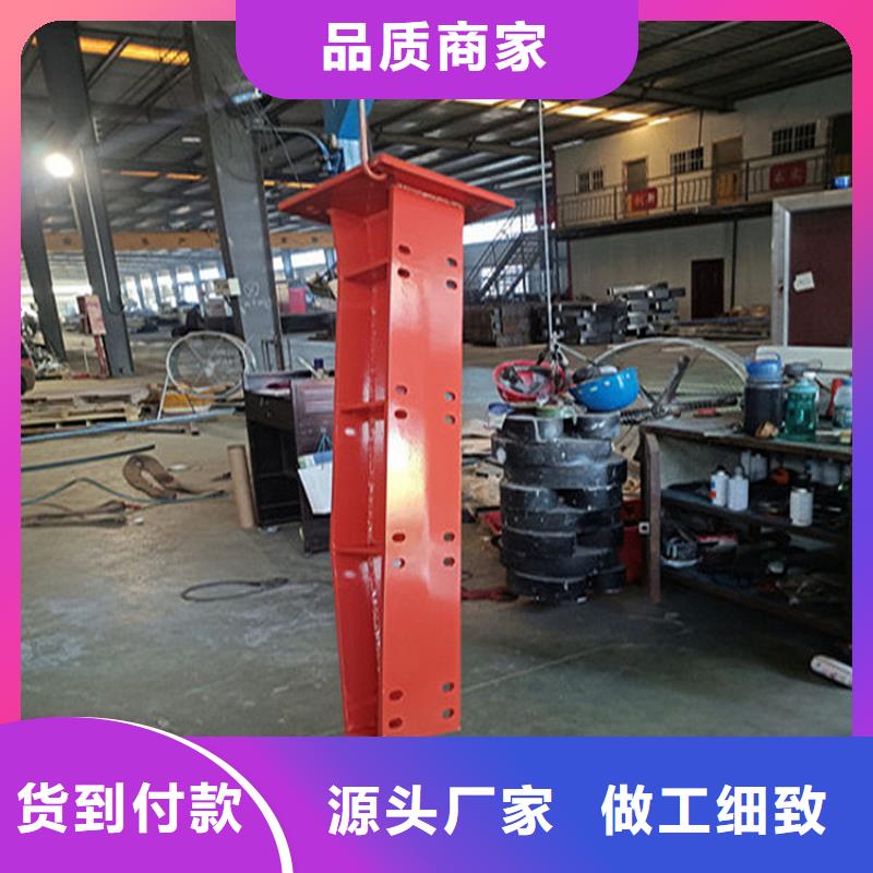 【 护栏_【交通护栏】层层质检】|通辽|鄂尔多斯|包头|赤峰|乌海服务商